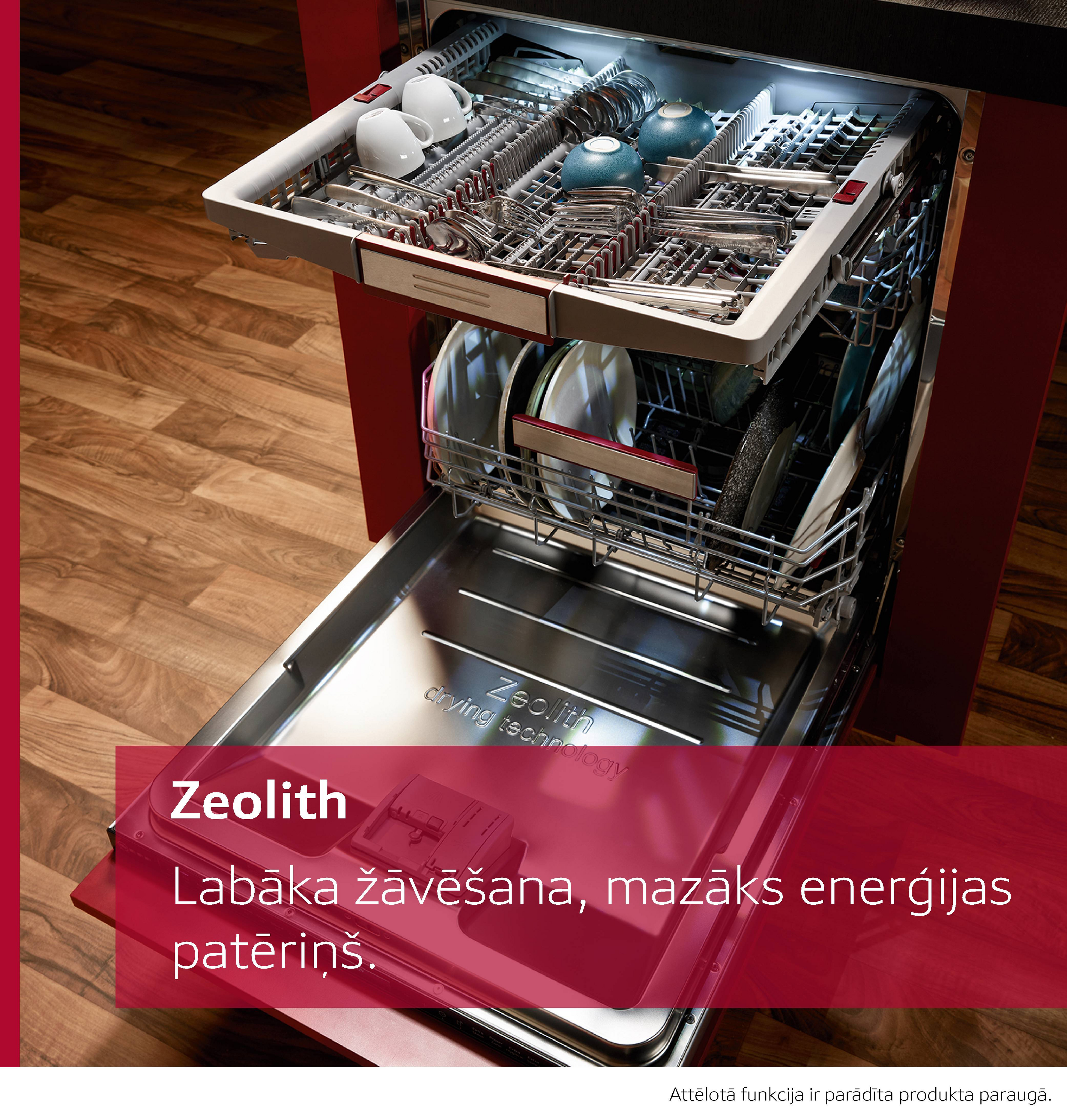 domImg - BS Partner (Image №1)